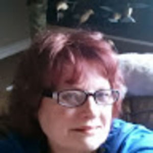 Meet your Posher, Jena